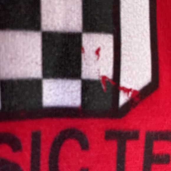 MTV T shirt - Picture 5 of 10